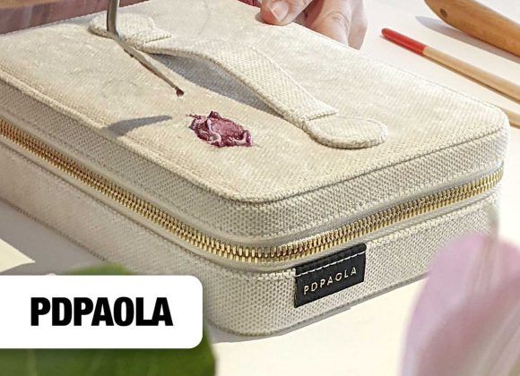 evento-tallerbalam-empresa-pdpaola-barcelona Personalización de joyeros en PdPaola