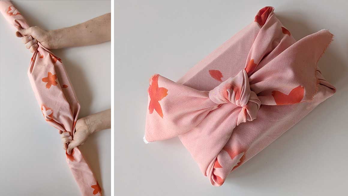 Curso-furoshiki-japones-taller-balam-2025c Curso de Furoshiki. Embalaje tradicional japonés