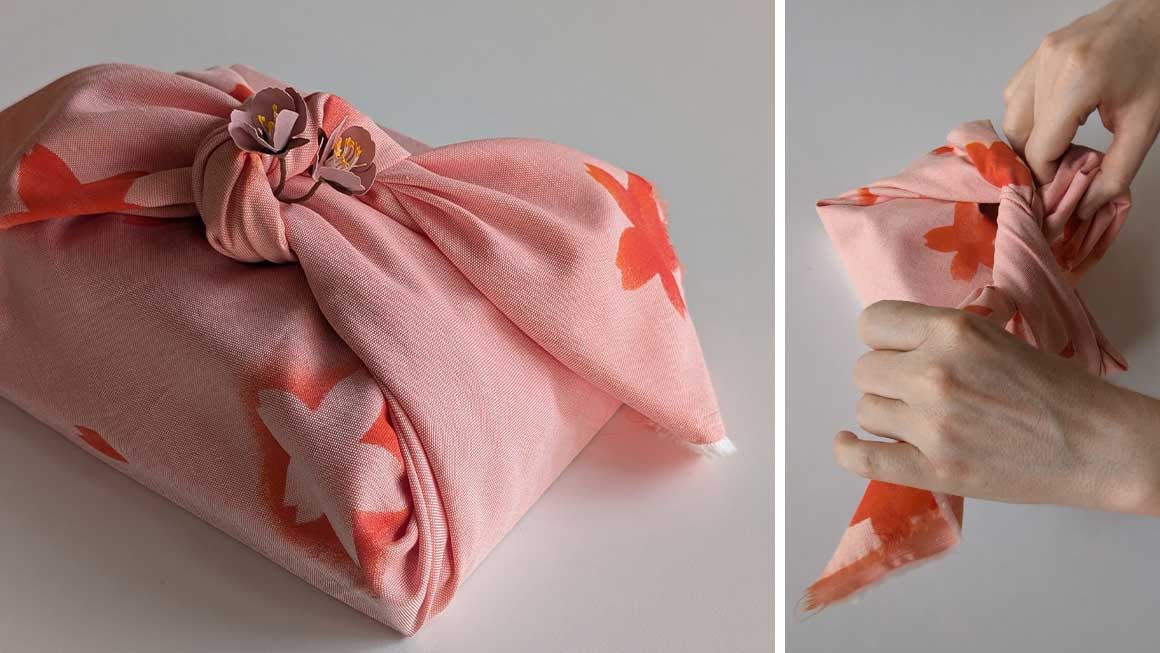 Curso-furoshiki-japones-taller-balam-2025d Curso de Furoshiki. Embalaje tradicional japonés