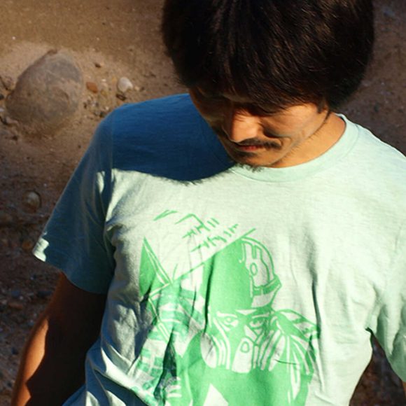 Takayuki Maejima