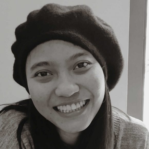Kertasiun (Putri Ayusha)