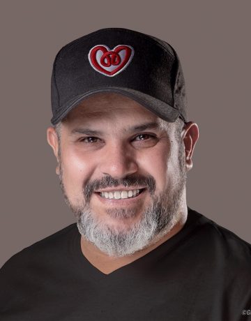 Equipo-Taller-Balam-Ismael-Gudino Gudiño