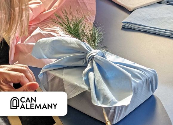 evento-tallerbalam-empresas-can-alemany-barcelona Curso de Furoshiki en Can Alemany