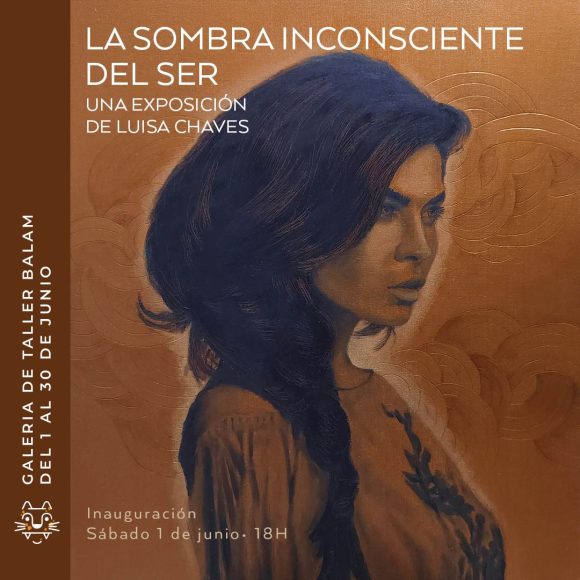 La sombra inconsciente del ser