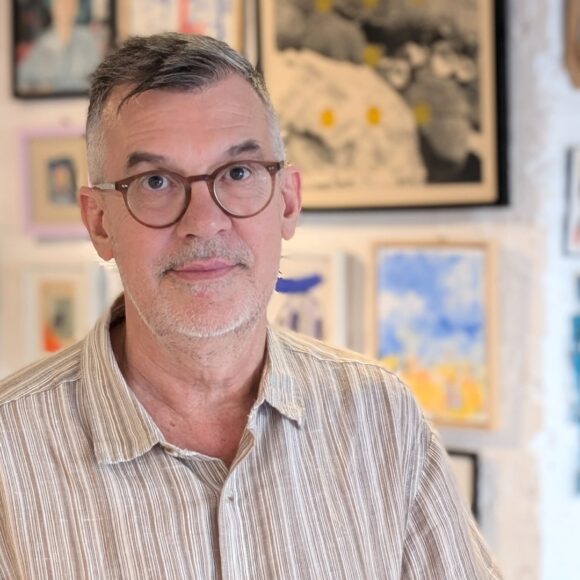 Quim Iborra