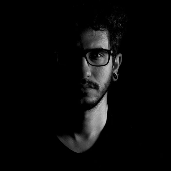 Enea Seregni