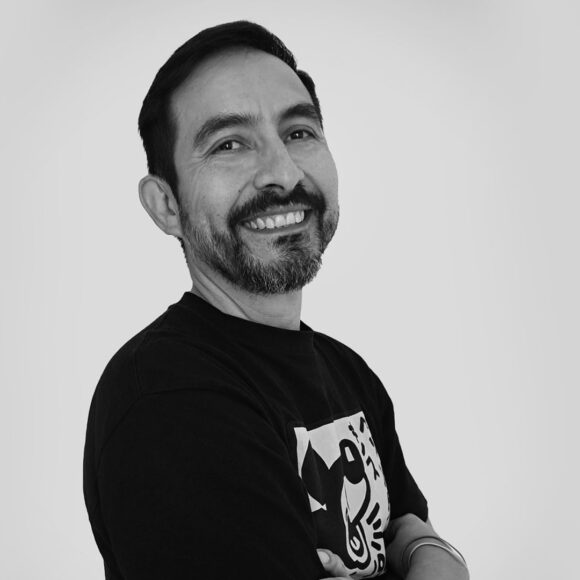 Jesús Murrieta