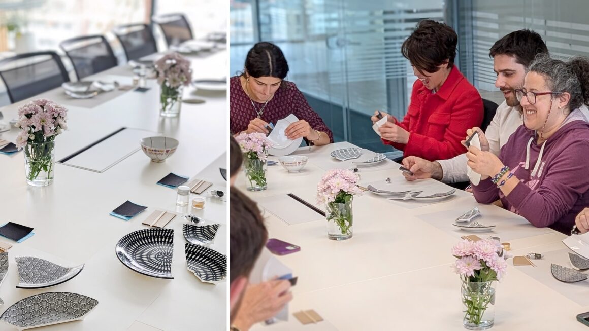 croda-evento-privado-Taller-Balam-kintsugi-01 Kintsugi en Croda