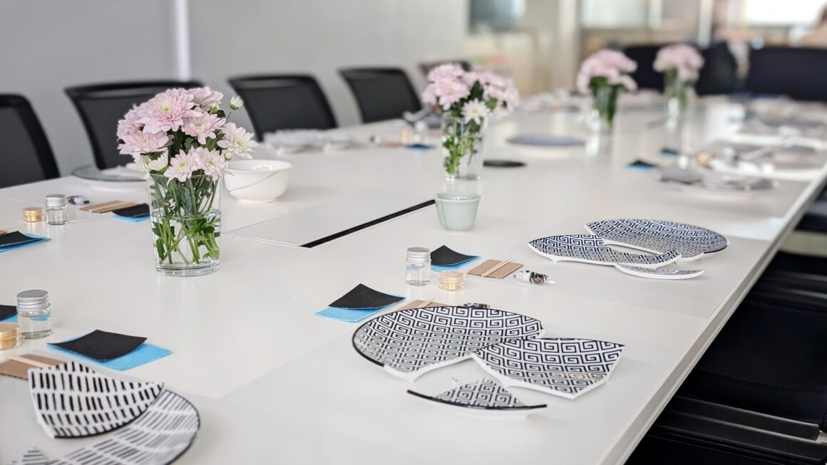 croda-evento-privado-Taller-Balam-kintsugi-03 Kintsugi en Croda