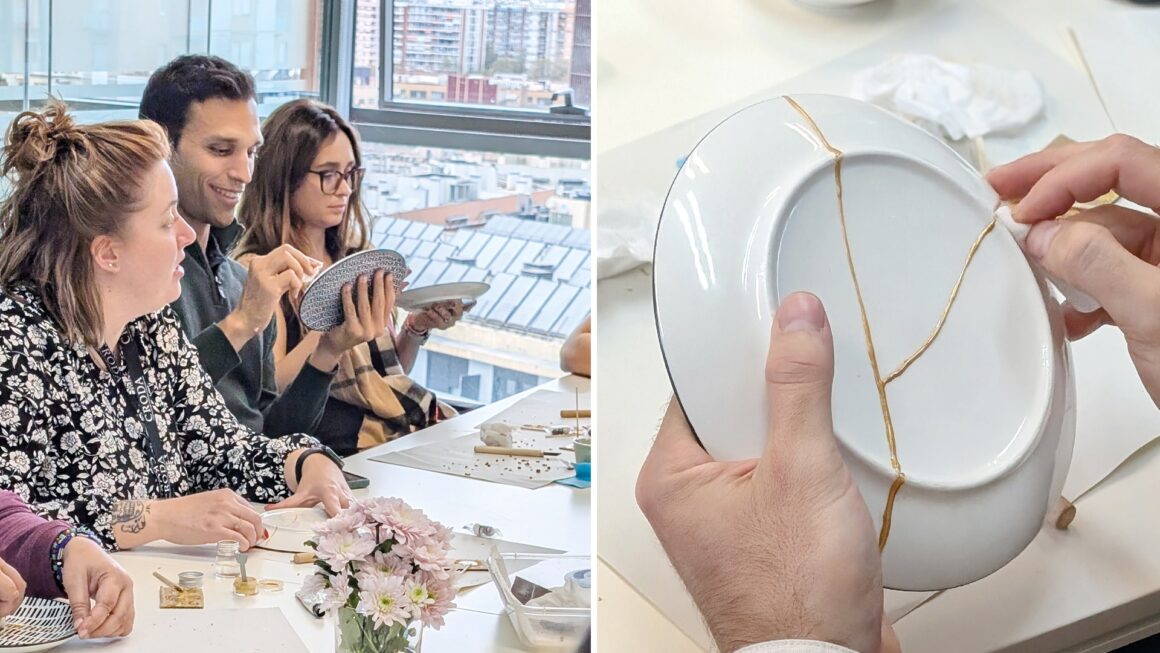croda-evento-privado-Taller-Balam-kintsugi-05 Kintsugi en Croda