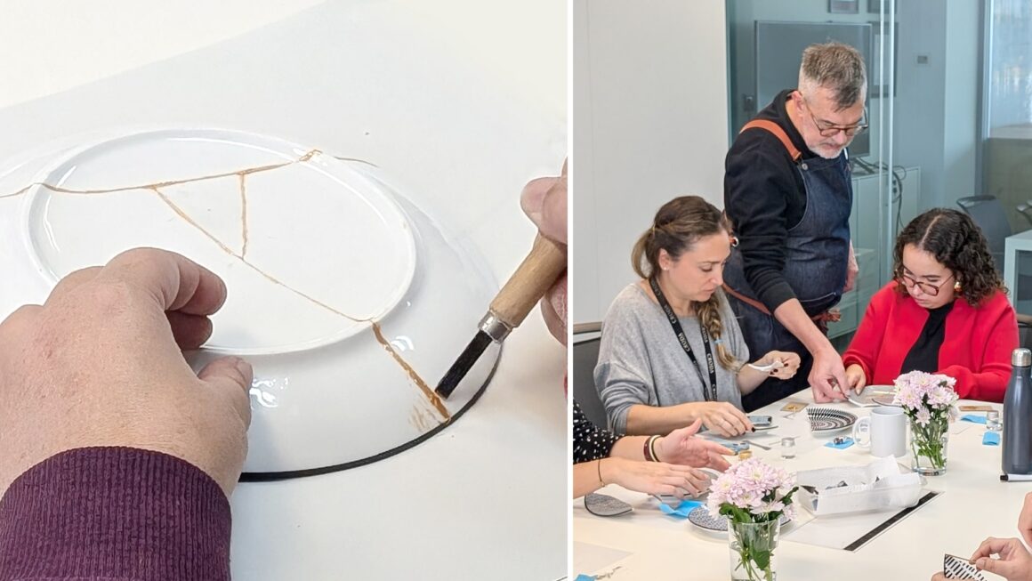 croda-evento-privado-Taller-Balam-kintsugi-06 Kintsugi en Croda