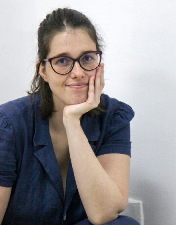Equipo-Taller-Balam-Carla-Gasparrini Carla Gasparrini