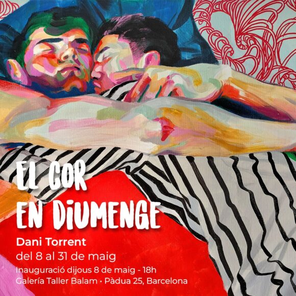 El cor en diumenge