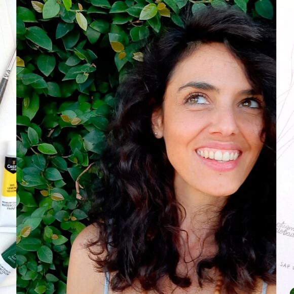 Fabiola Sesto
