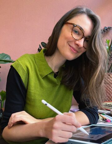 Equipo-Taller-Balam-Olga-Smirnova Olga Smirnova