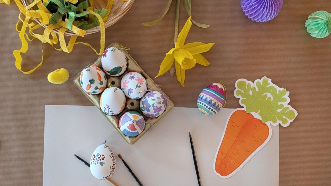 Soho-House-Barcelona-easter-egg-painting-evento-Taller-Balam-02 Easter egg painting en Soho House