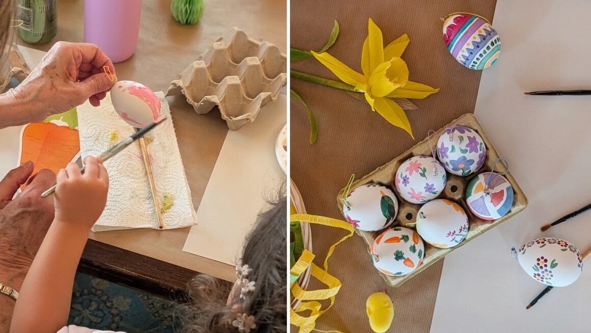 Soho-House-Barcelona-easter-egg-painting-evento-Taller-Balam-03 Easter egg painting en Soho House