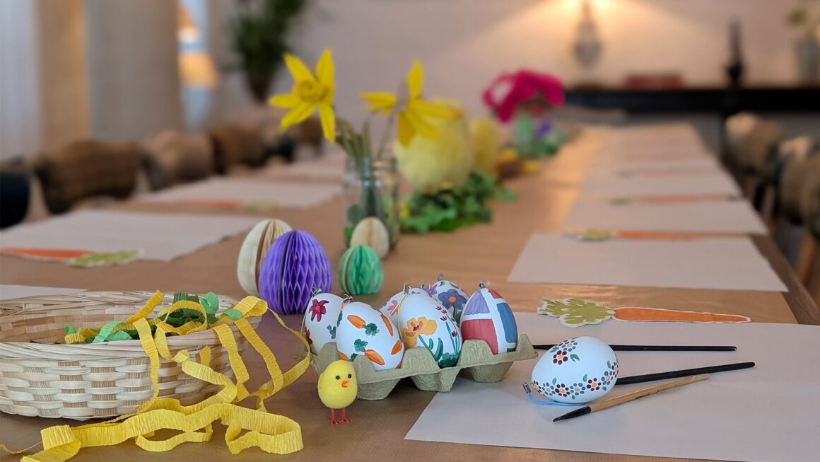 Soho-House-Barcelona-easter-egg-painting-evento-Taller-Balam-05 Easter egg painting en Soho House