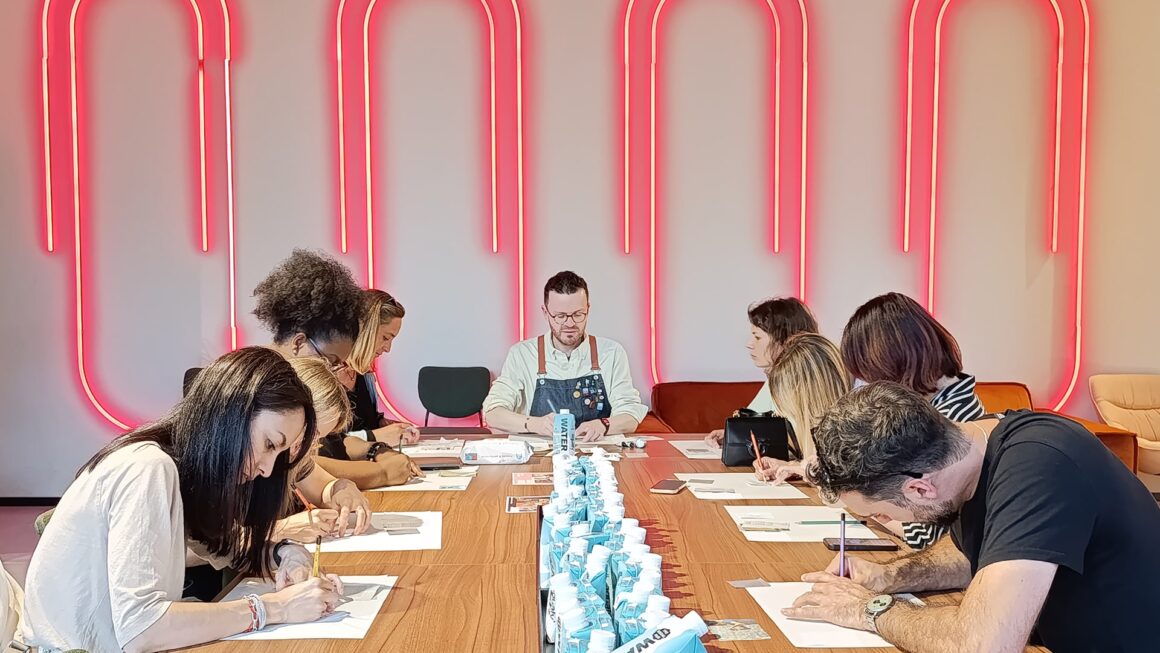 The-Social-Hub-cursos-grabado-evento-Taller-Balam-01 Talleres en The Social Hub Barcelona