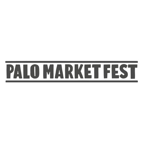 Palo Market Fest Palo Market Fest