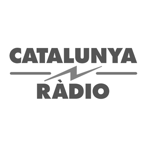 Catalunya Radio Catalunya Radio