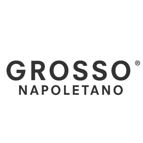Grosso Napoletano Grosso Napoletano