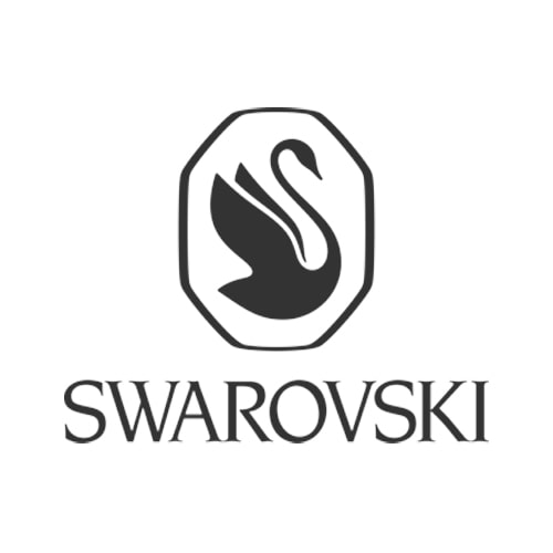 Swarovski Swarovski