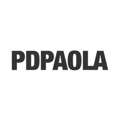 PdPaola PdPaola