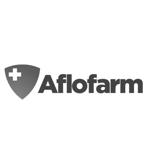 Aflofarm Aflofarm