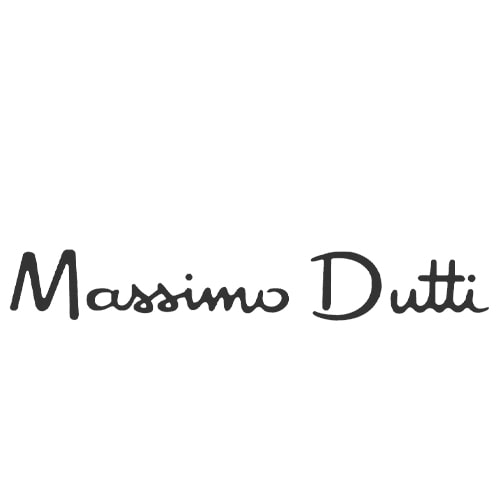 Massimo Dutti Massimo Dutti