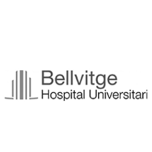 Hospital Bellvitge Hospital Bellvitge