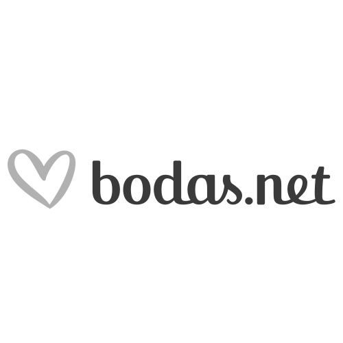 Bodas.net Bodas.net