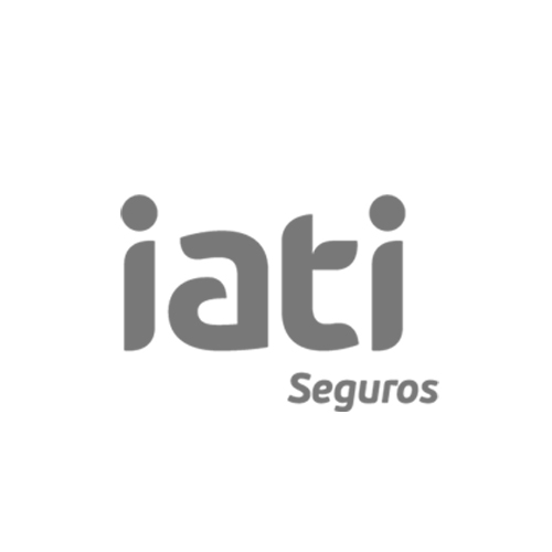 iati seguros iati seguros
