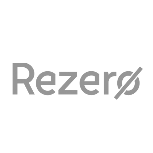 Rezero Rezero