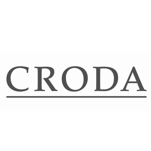 Croda Croda