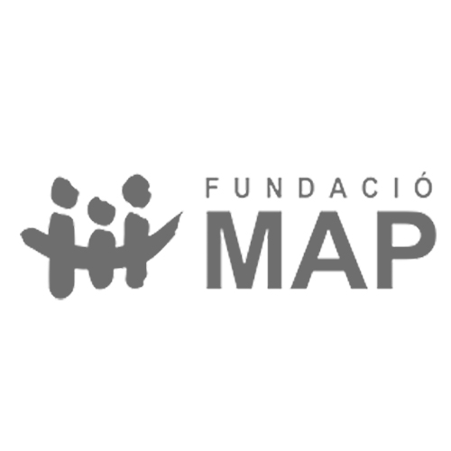 Fundación MAP Fundación MAP