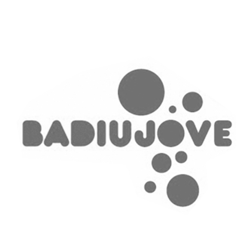 Badiu Jove Badalona Badiu Jove Badalona