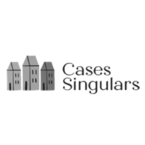 Cases Singulars Cases Singulars