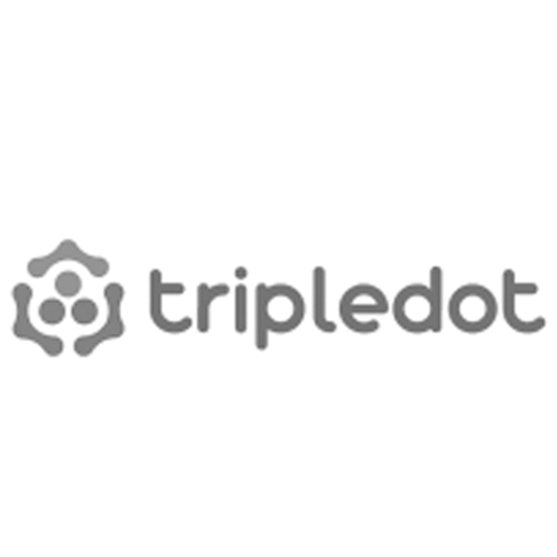 Tripledot Tripledot