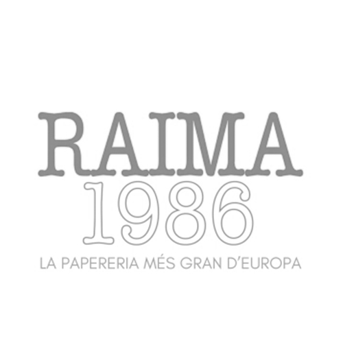 Raima Raima