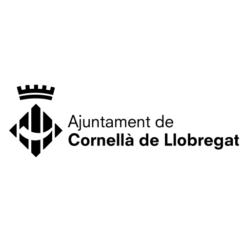 Ajuntament Cornellà de Llobregat Ajuntament Cornellà de Llobregat
