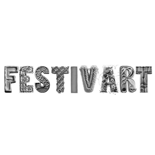 Festivart Festivart