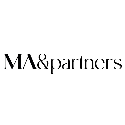 MA&partners MA&partners