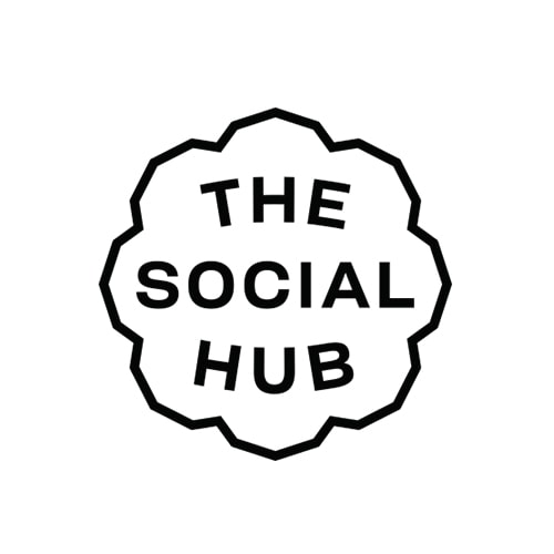 The Social Hub The Social Hub