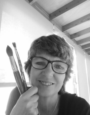 Equipo-Taller-Balam-Bea-Martinello Bea de Rivera Marinel·lo