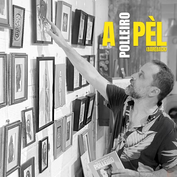 A pèl