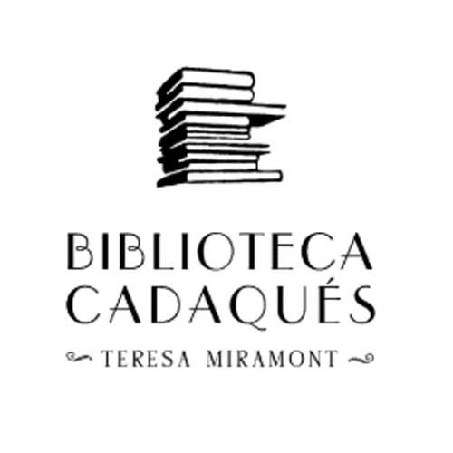 Biblioteca Cadaques Biblioteca Cadaques
