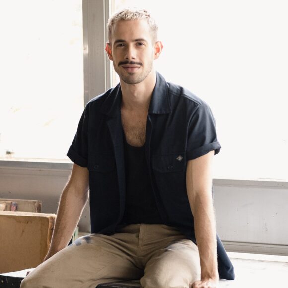 Caio Mascarello