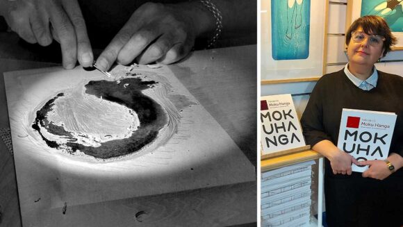 Curso-mokuhanga-grabado-japones-xilografia-taller-balam-barcelona-2026f De la tinta al mokuhanga. Xilografía japonesa