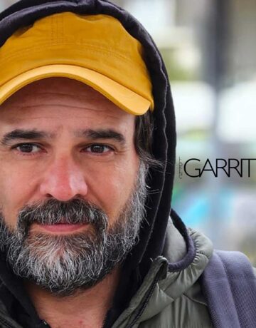 Equipo-Taller-Balam-Llorenc-Garrit Llorenç Garrit